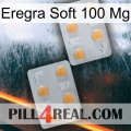 Eregra Soft 100Mg 25